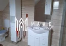 Casa individuala | 7 camere | Alma, Judetul Sibiu