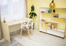 Apartament 4 camere | Etaj 1 | Renovat | Curte | Central
