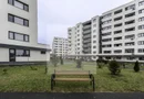 Studio Mobilat Ivory Pipera I 39mp Balcon I TVA inclus I COMISION 0%
