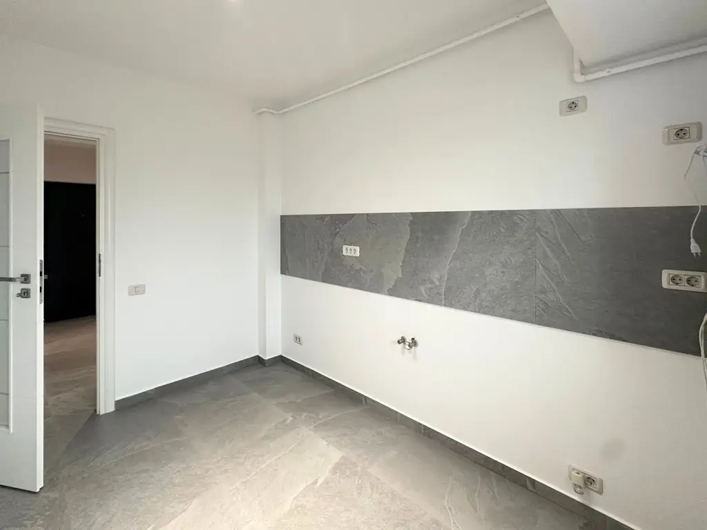 Vânzare 2 camere în complexul rezidențial Vivamus Park Residence