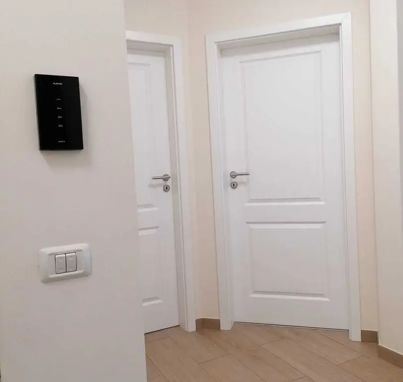 Apartament 3 camere Parc Bazilescu