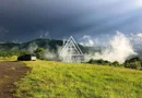CASĂ și TEREN 85.000 mp – Casa părintească Părintele Arsenie Boca