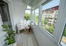 APARTAMENT 3 CAMERE| ZONA CENTRALA