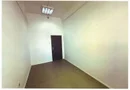 Pantelimon spatiu depozitare suprafata 153 mp parter