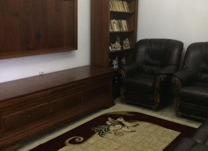 Exclusivitate  - Casa individuala zona centrala, str.  Vultur