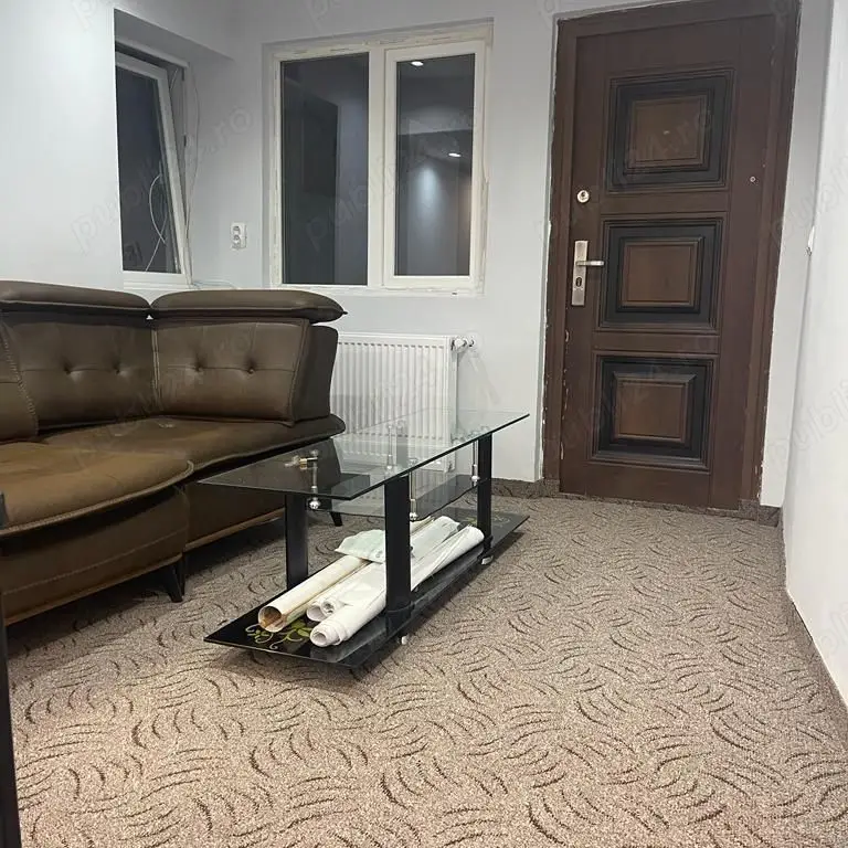 Direct proprietar casa 4 camere zona Romana fara comision