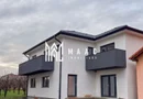Apartament 4 camere | 3 bai | Etaj 1 | 120 mp | Selimbar