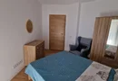 Apartament 2 camere – Nordmark, zonă exclusivistă
