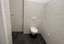 Spațiu de birouri premium de închiriat, Ultracentral Tărgu Mureș