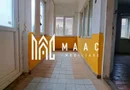 Casa Ostroveni | Ramnicu Valcea | teren 340mp |