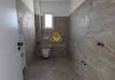 Casă individuală, 4 camere, 470 mp teren, Cluj