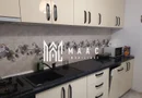 Apartament modern 2 camere| 51mp | 2 balcoane | 2 locuri parcare subterane+Boxa