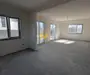 Casă individuală, 4 camere, 470 mp teren, Cluj