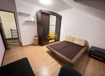 2 camere, 2 niveluri, Pet Friendly, Manastur, Zona Big Izlazului