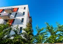 Apartament tip PENTHOUSE la ARED Comision 0