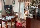 Casa cu front stradal, 7 Noiembrie, ideala clinica/cabinet/locuinta