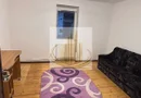 Casă 3 camere | Ronaț | Teren 240 mp | Gata de mutare