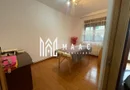 Apartament 5 camere | 105MPU | Curte | Zona Sub Arini