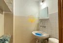 Apartament 3 camere decomandate etaj 2 Gradini Manastur zona Big Belly