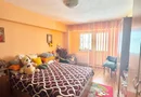 Apartament spațios, 3 camere – Bulevardul CFR, Giurgiu