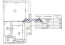 Apartament 2 camere | bloc nou | Otopeni central