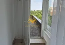 2 camere decomandate, Parcare, Aurel Vlaicu, Profi, 18 GYM