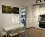Apartament 3 Camere I Etaj 2 | Selimbar