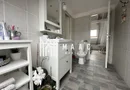 Apartament La Casă | 4 Camere | 120 MPU | Bulevardul Victoriei