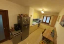 Apartament 4 camera Sos. Pantelimon