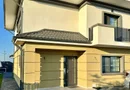 Casa single 140 mp utili în Iasi, Galata, strada Podisului