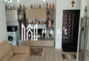 Apartament 2 camere | Parcare | Parter | Turnisor