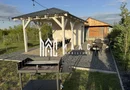 Teren  | 700 mp | Intravilan  | Sura Mica