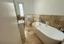 Exclusivitate | Apartament Premium 2 Camere cu Parcare Inclusă