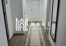 Apartament 2 camere | Decomandat | Etaj 2 | Balcon | Pivniță | Ștrand