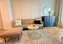 2 camere, premium, AC, garaj, bloc nou, Plopilor zona parcul Rozelor