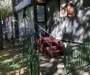 SPATIU COMERCIAL -RAHOVA-margeanului scara acces exterior INTABULATA