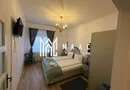 Apartament 3 camere | Sibiu Ultracentral | 78 mp, 2 băi