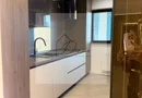 Apartament 3 camere CORTINA NORTH Pipera Aviatiei I 105 mp I COM 0%