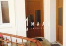 INVESTITIE I Apartament 2 camere I Etaj 1 I Central