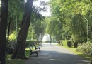 Casa de vanzare Bucurestii Noi - parcul Bazilescu