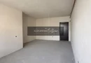 Apartament 3 camere, 2 bai, etaj intermediar, 2 balcoane, Terra