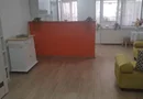 Garsonieră de vânzare – Prelungirea Ghencea, Cartier Primăvara