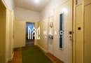 Casa Individuala | 407MPU | 1000MP Teren | Calea Dumbravii