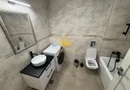 3 camere, modern, bloc nou, terasa,2 parcari, Zorilor, Zona LIDL