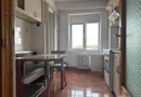 Apartament 4 camere – Ultracentral, Bld. Magheru, Oradea-149.900 euro