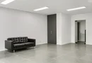 De închiriat Birou de Lux, Zona Centrlă, la Preț Promoțional