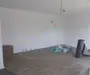 Apartament cu 1 Camera in Bloc nou. Finisajele sunt la alegerea cumparatorului.