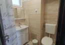 BRASADAS închiriază garsoniera et 9/9 40mp Dimtrie Cantemir.
