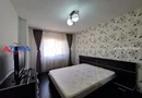 Garsoniera moderna Gavana 3, zona linistita