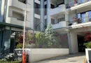 2 camere My Place Residence Pipera - Porsche I parcare incl. I COM 0%